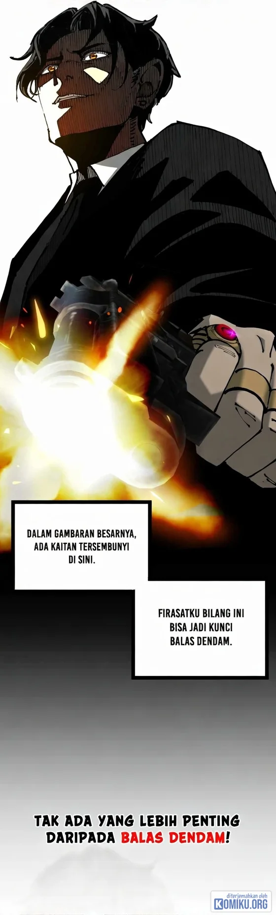 Halaman 54