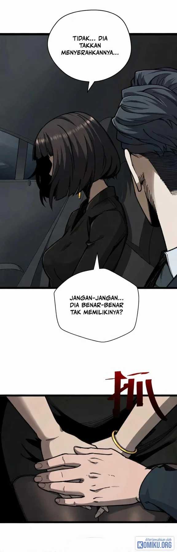 Halaman 59