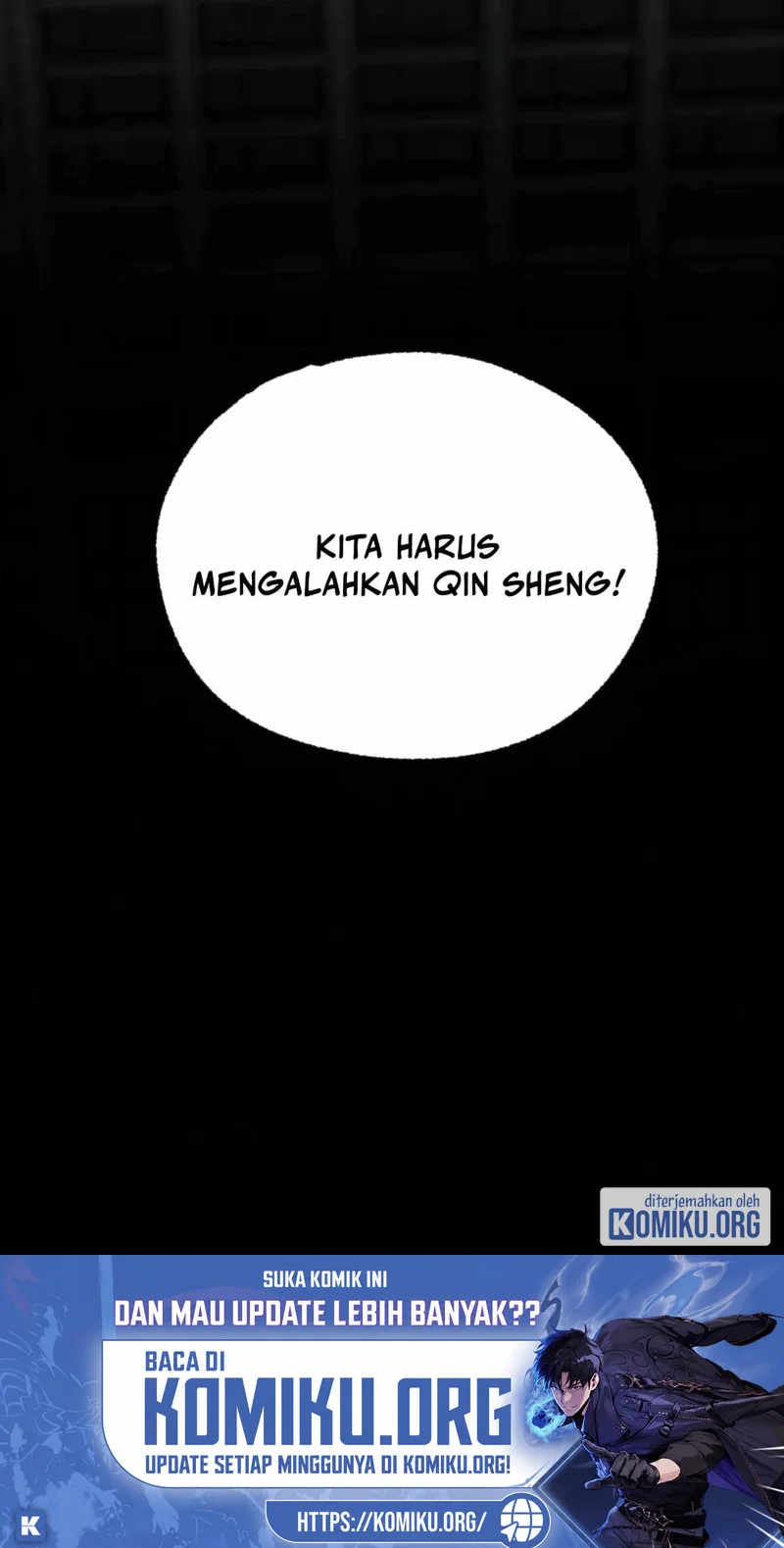Halaman 65