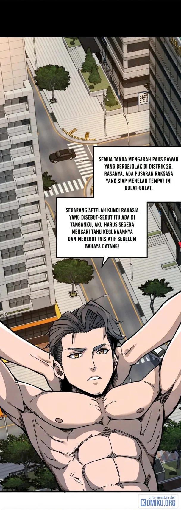 Halaman 23