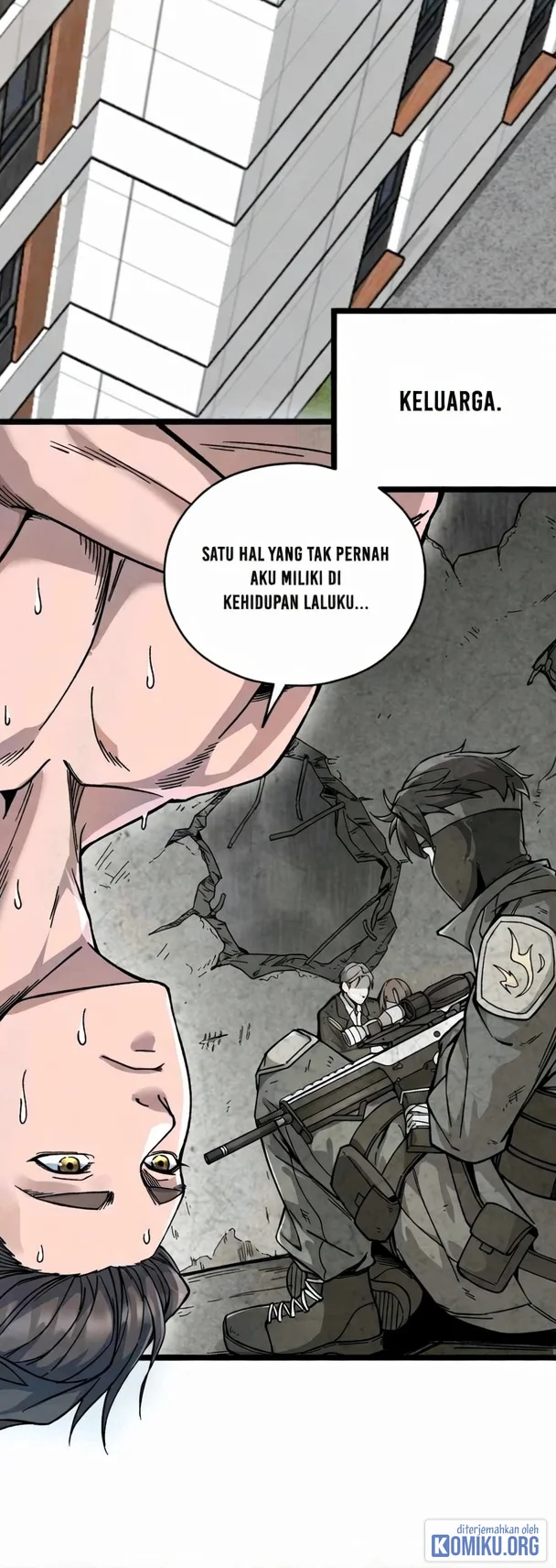 Halaman 26