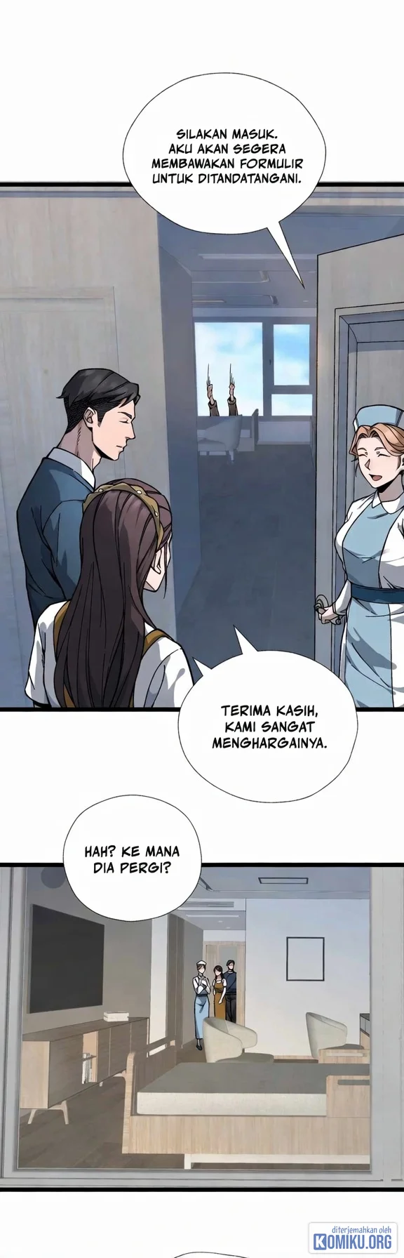 Halaman 30