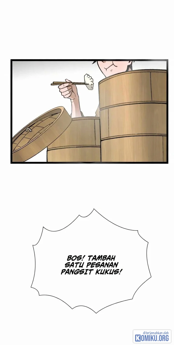 Halaman 41
