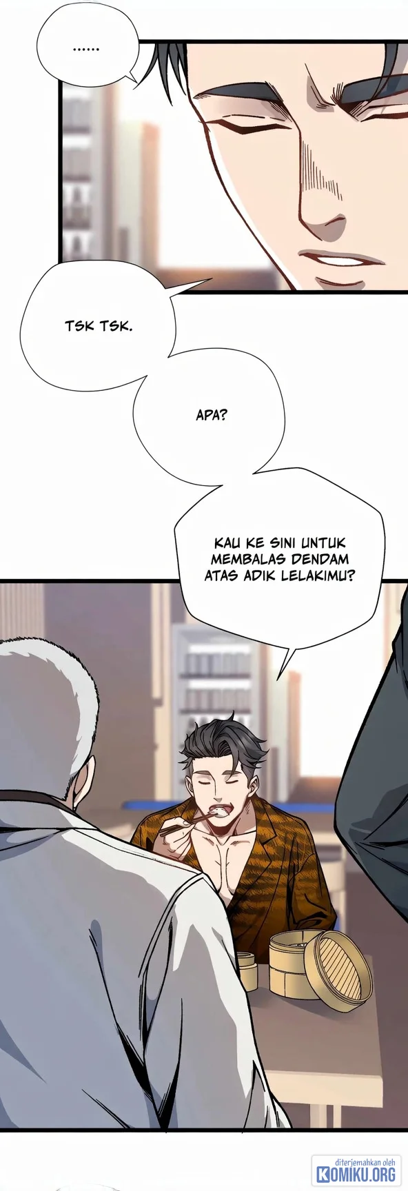 Halaman 47