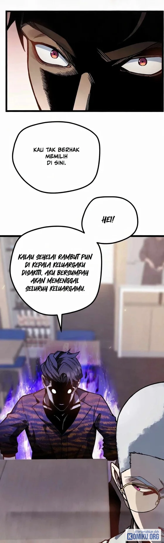 Halaman 65