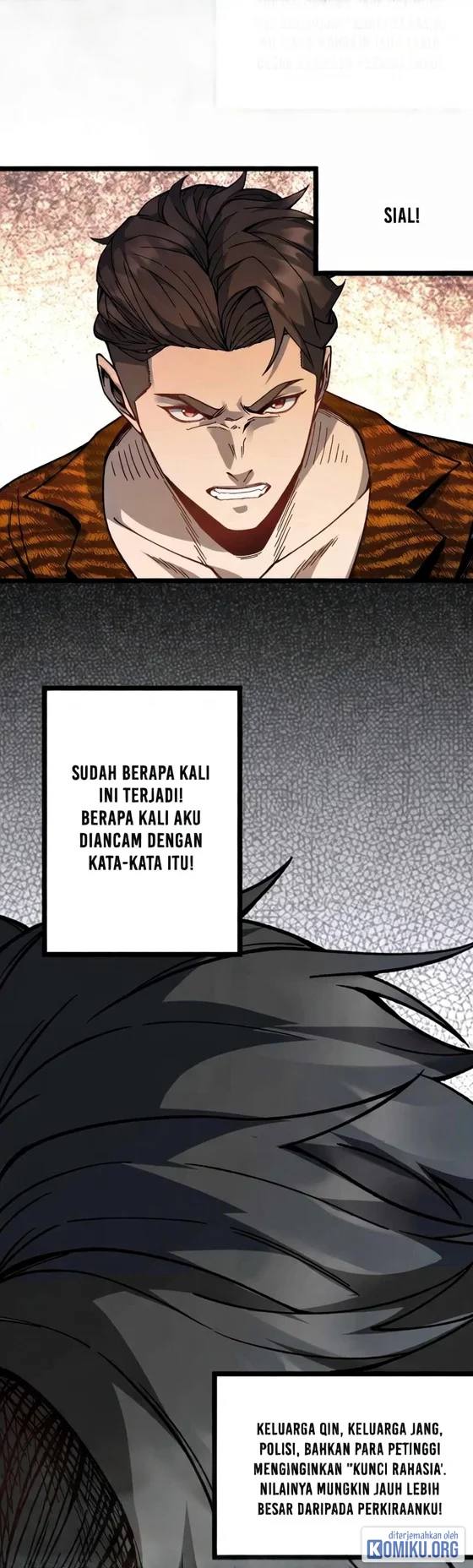 Halaman 69