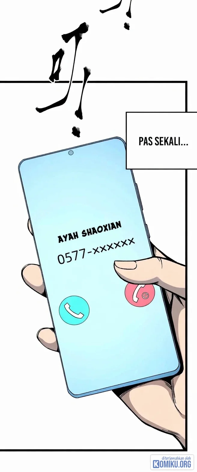 Halaman 77