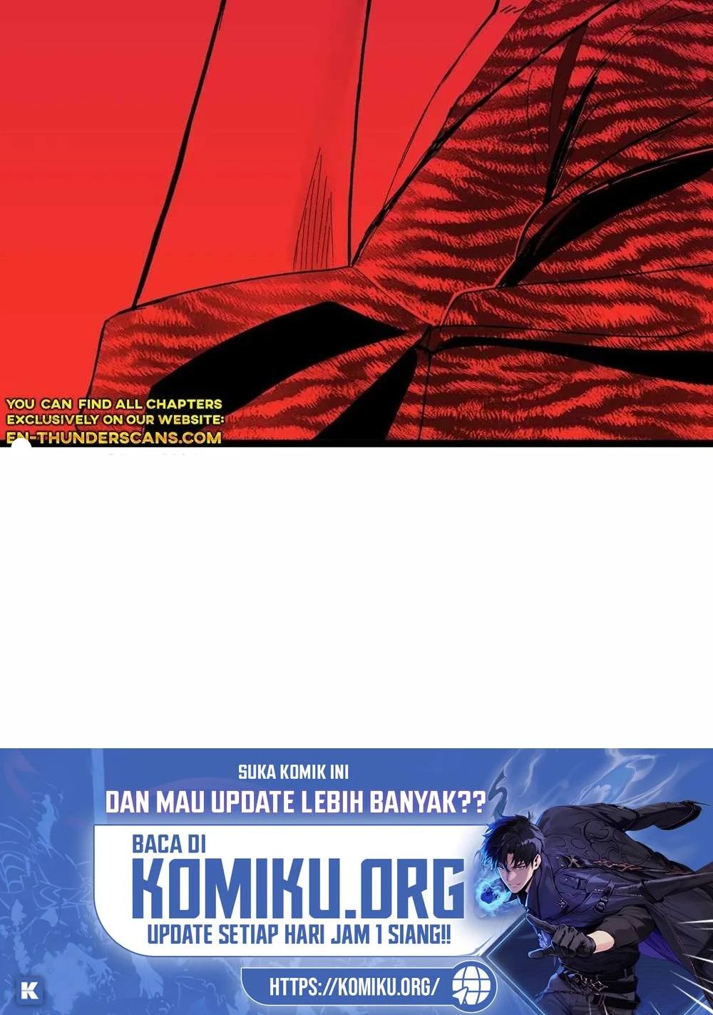 Halaman 81
