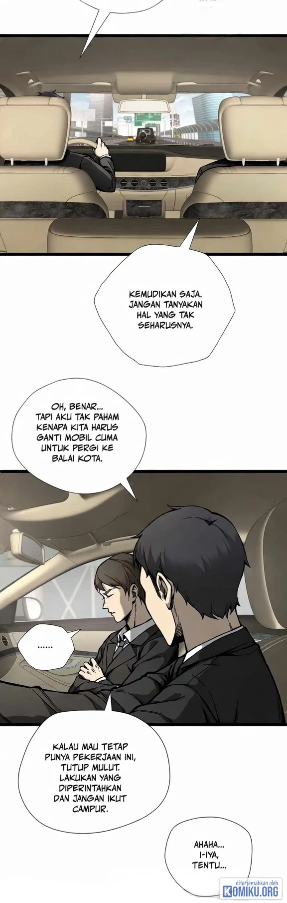 Halaman 26