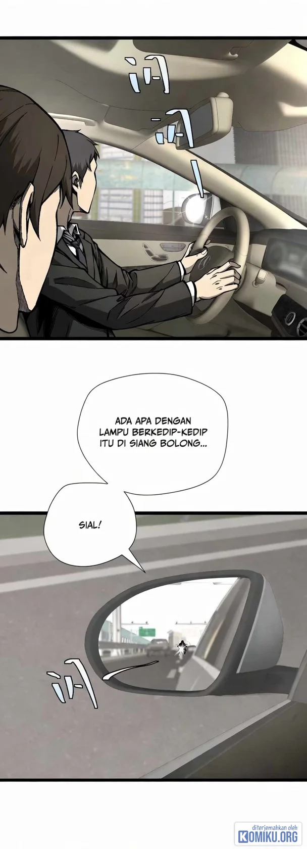Halaman 27