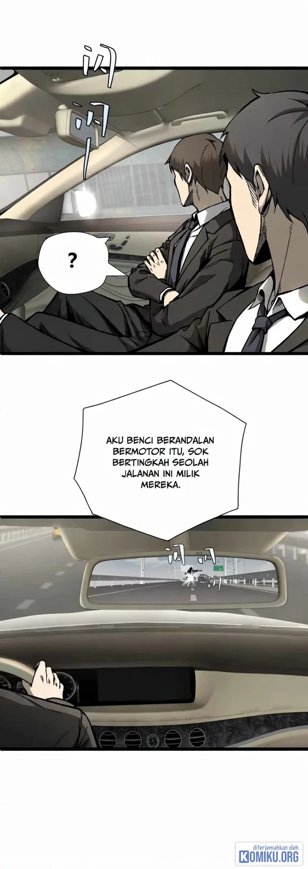 Halaman 28