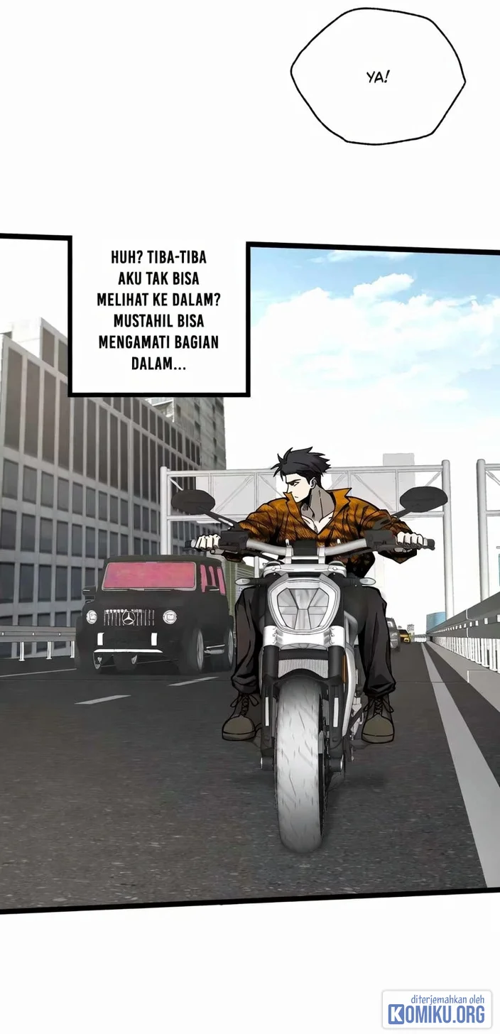 Halaman 40
