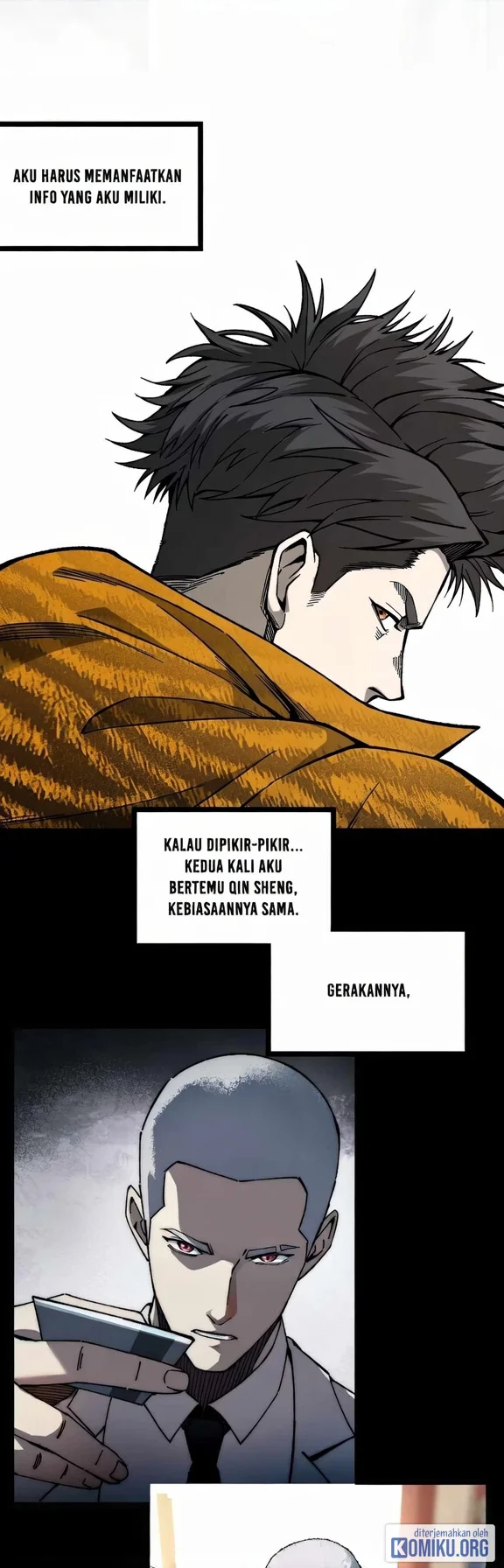 Halaman 41