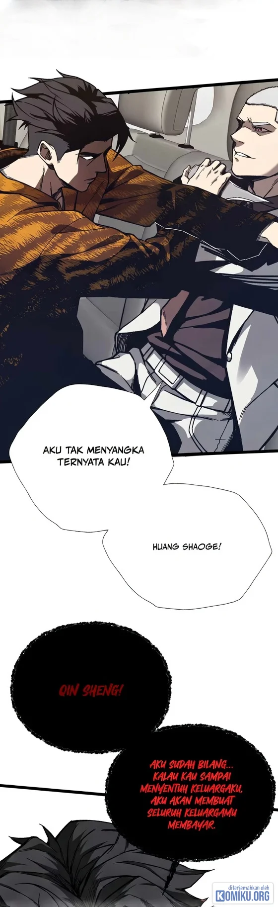 Halaman 66