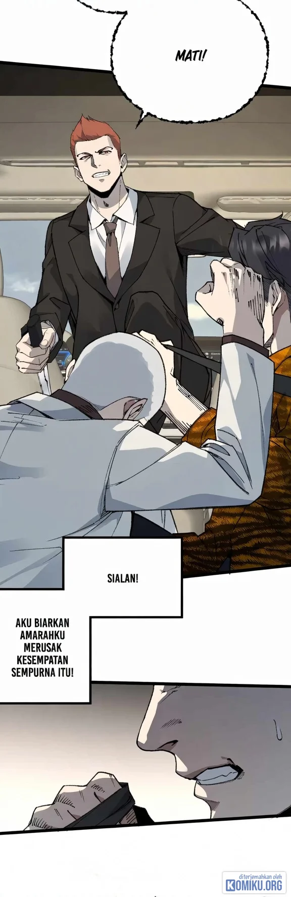 Halaman 32