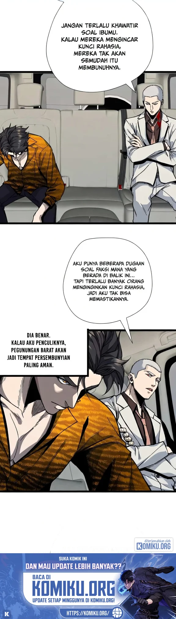 Halaman 45