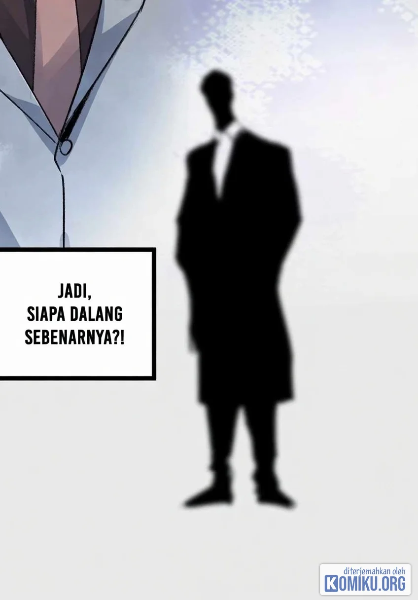 Halaman 48