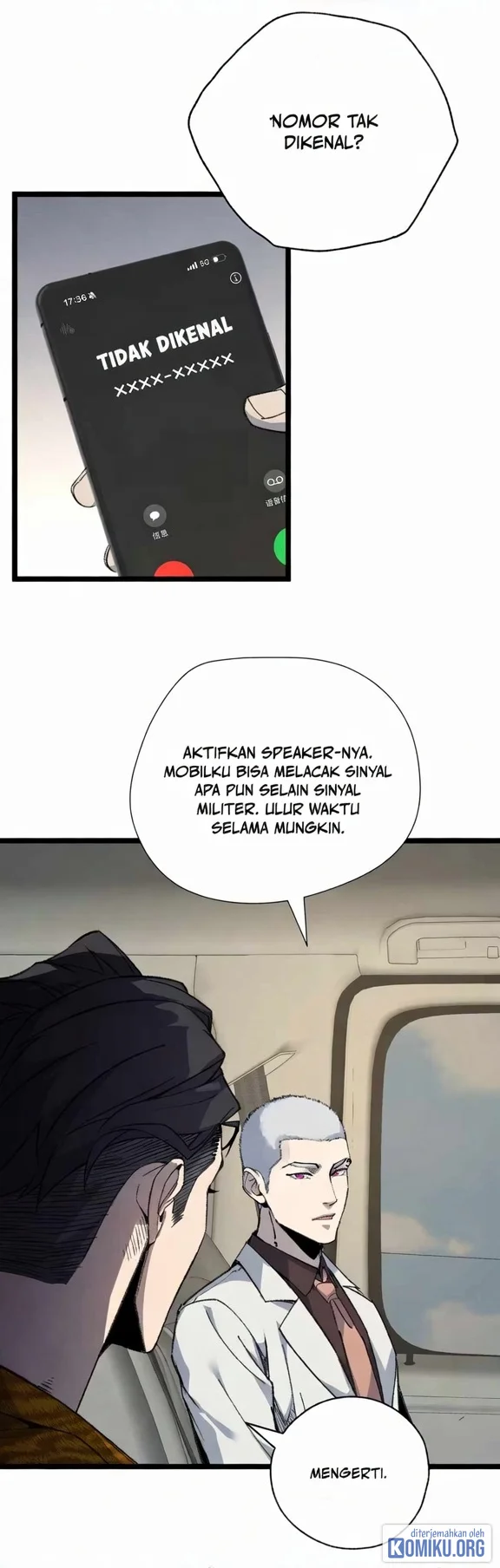 Halaman 51