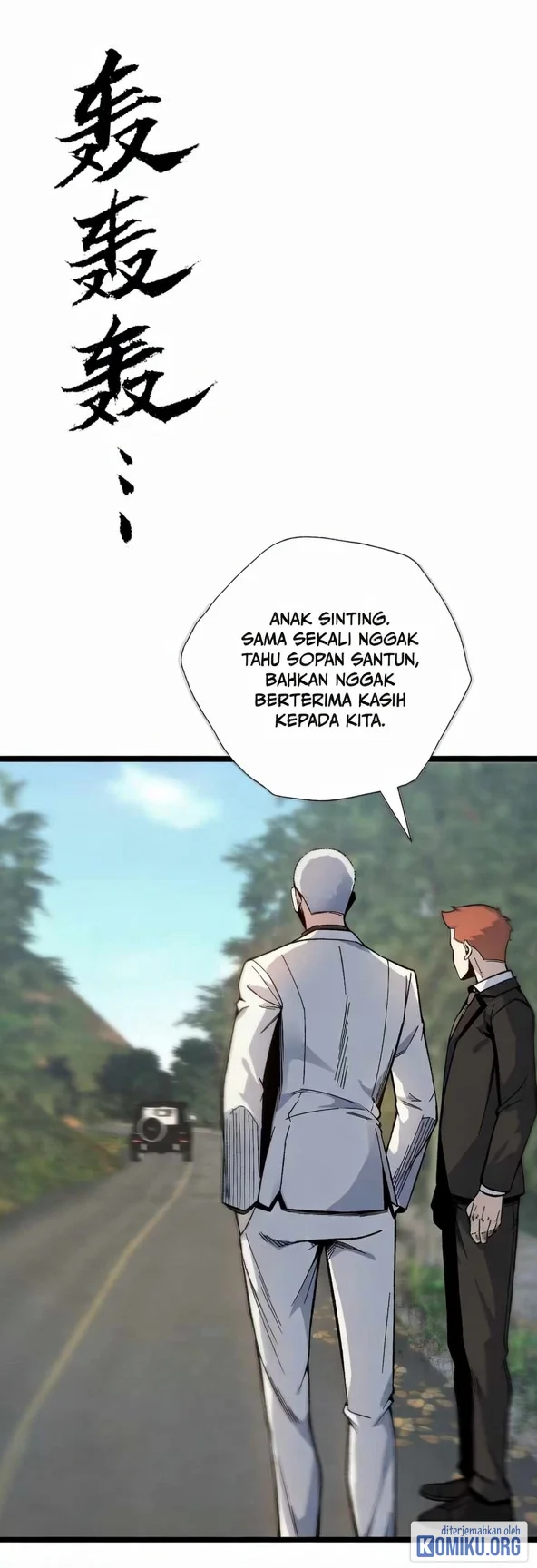 Halaman 63