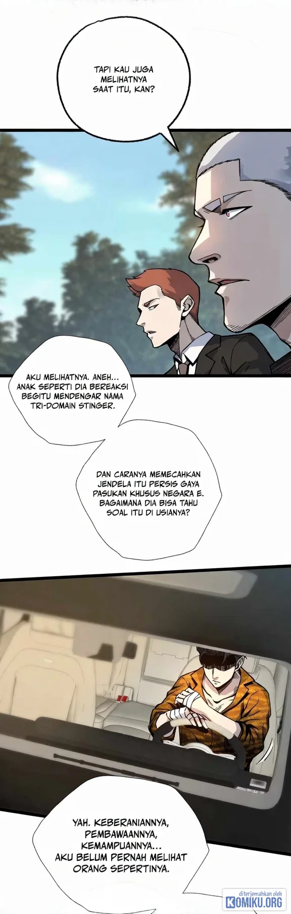 Halaman 64