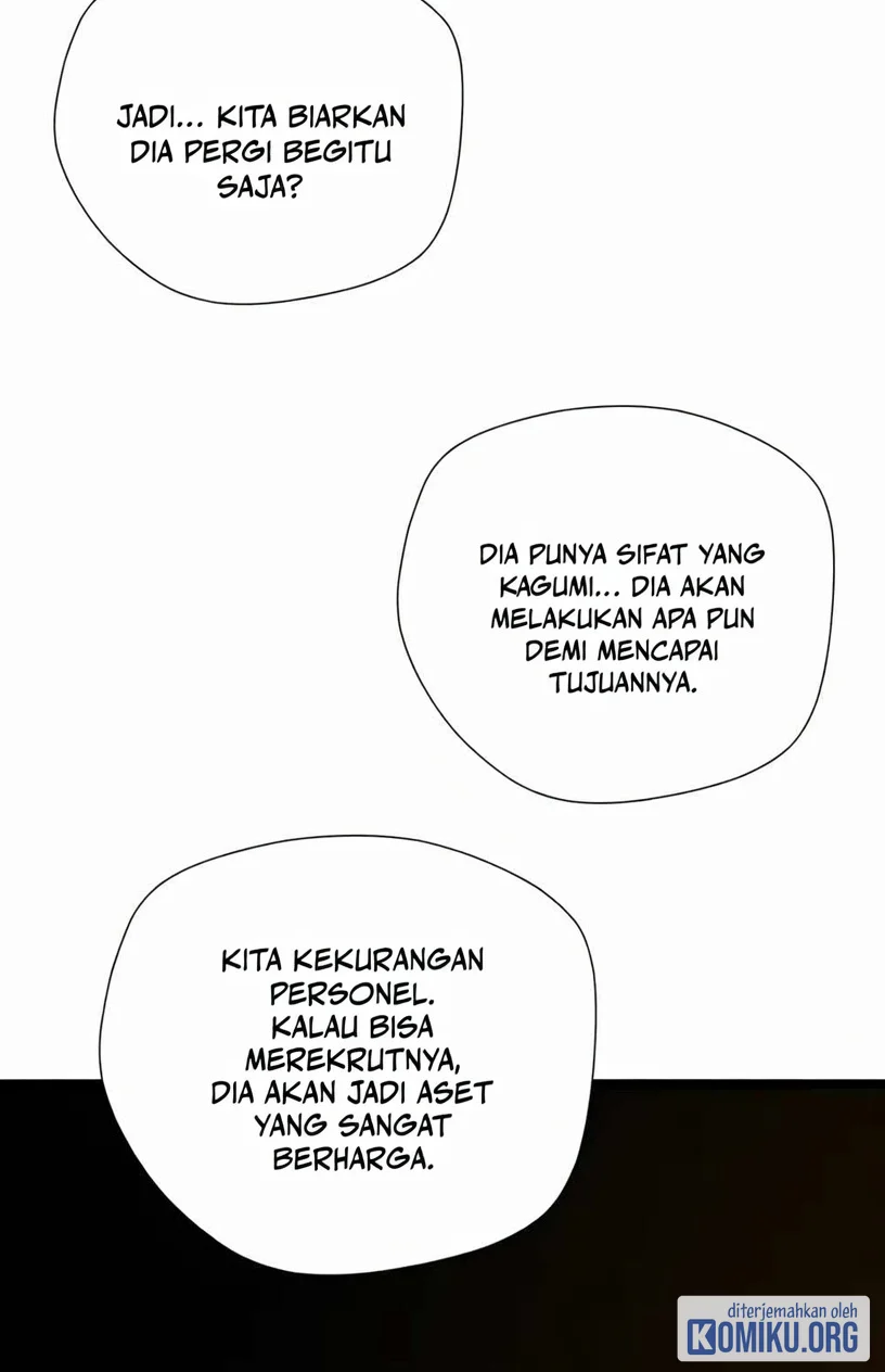 Halaman 66