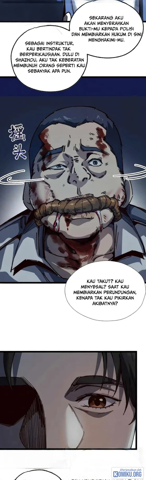 Halaman 45