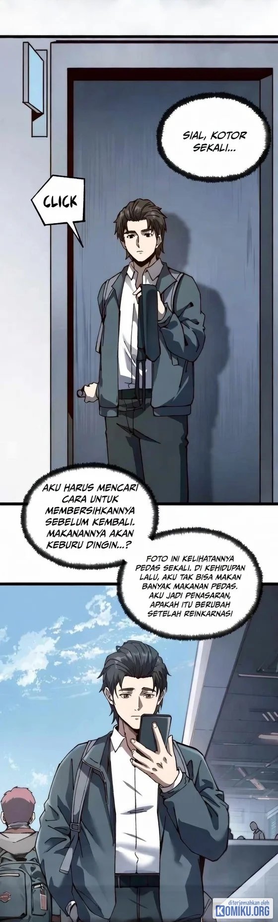 Halaman 49
