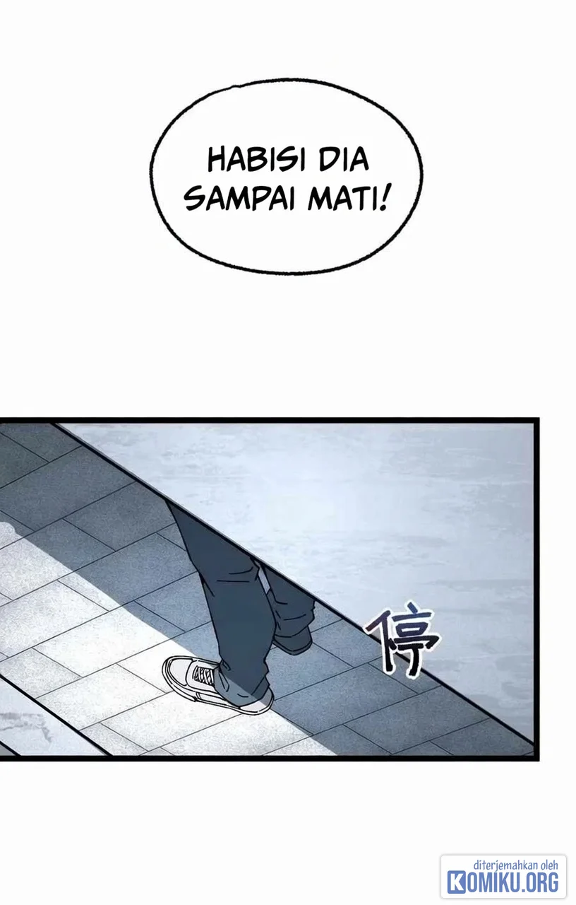Halaman 51
