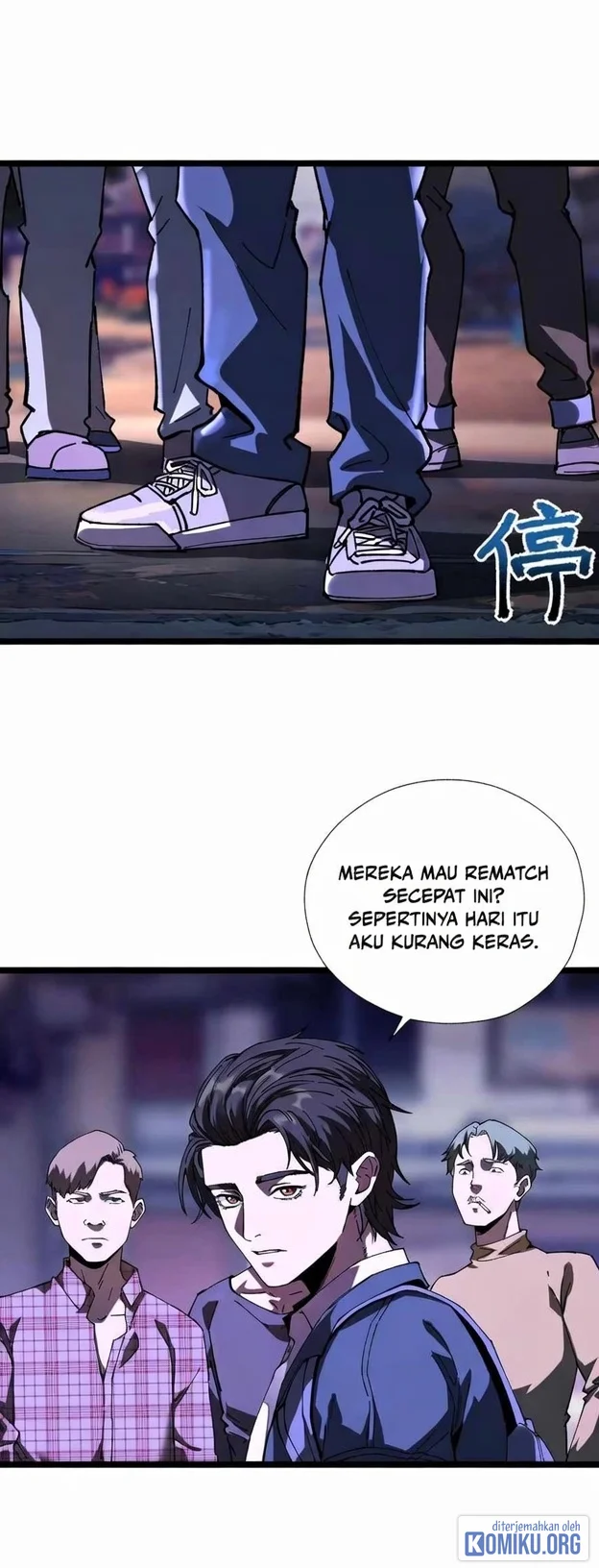 Halaman 57