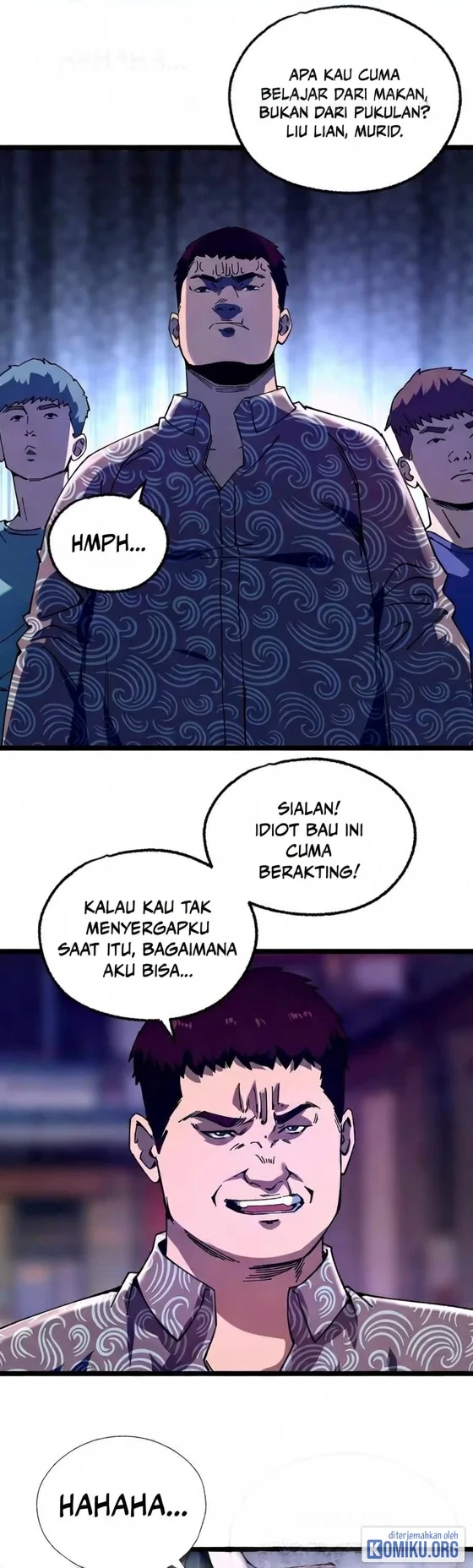 Halaman 58