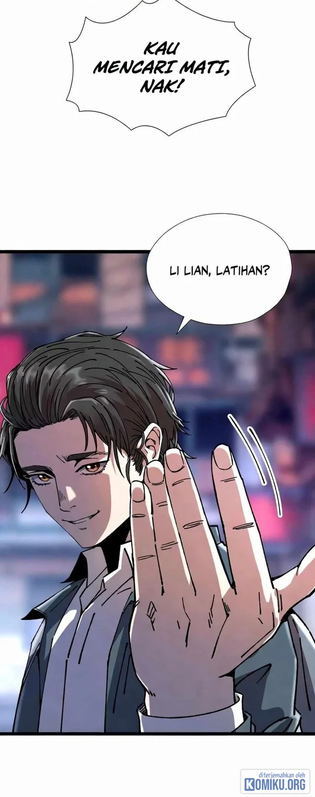 Halaman 62
