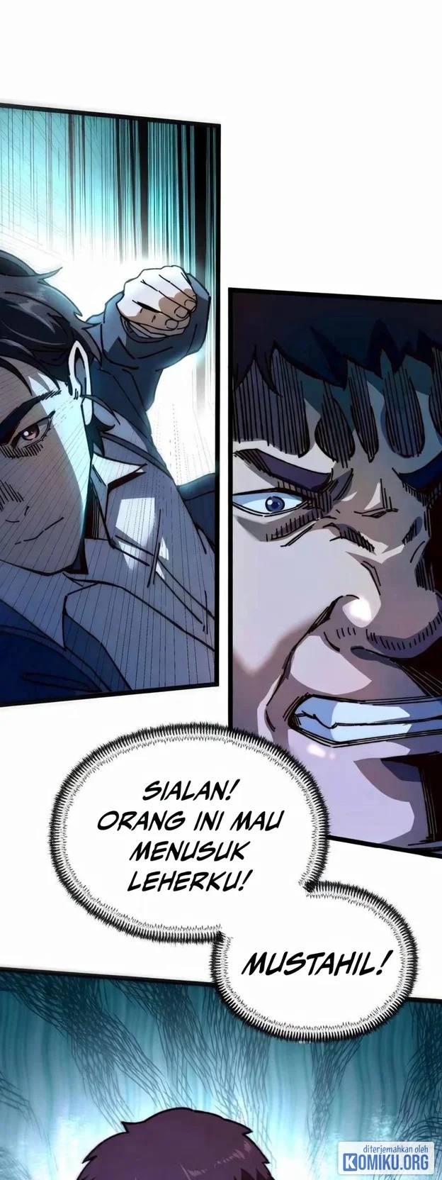 Halaman 53