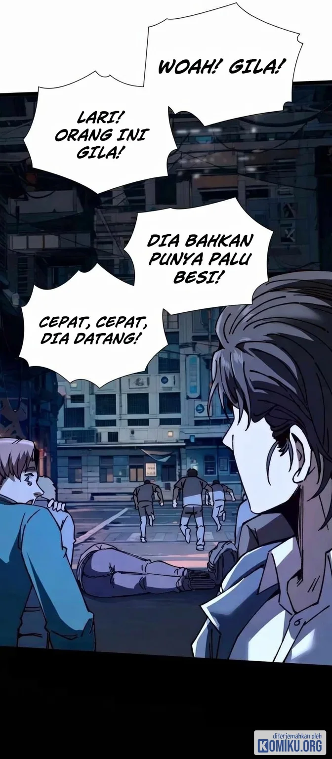 Halaman 81