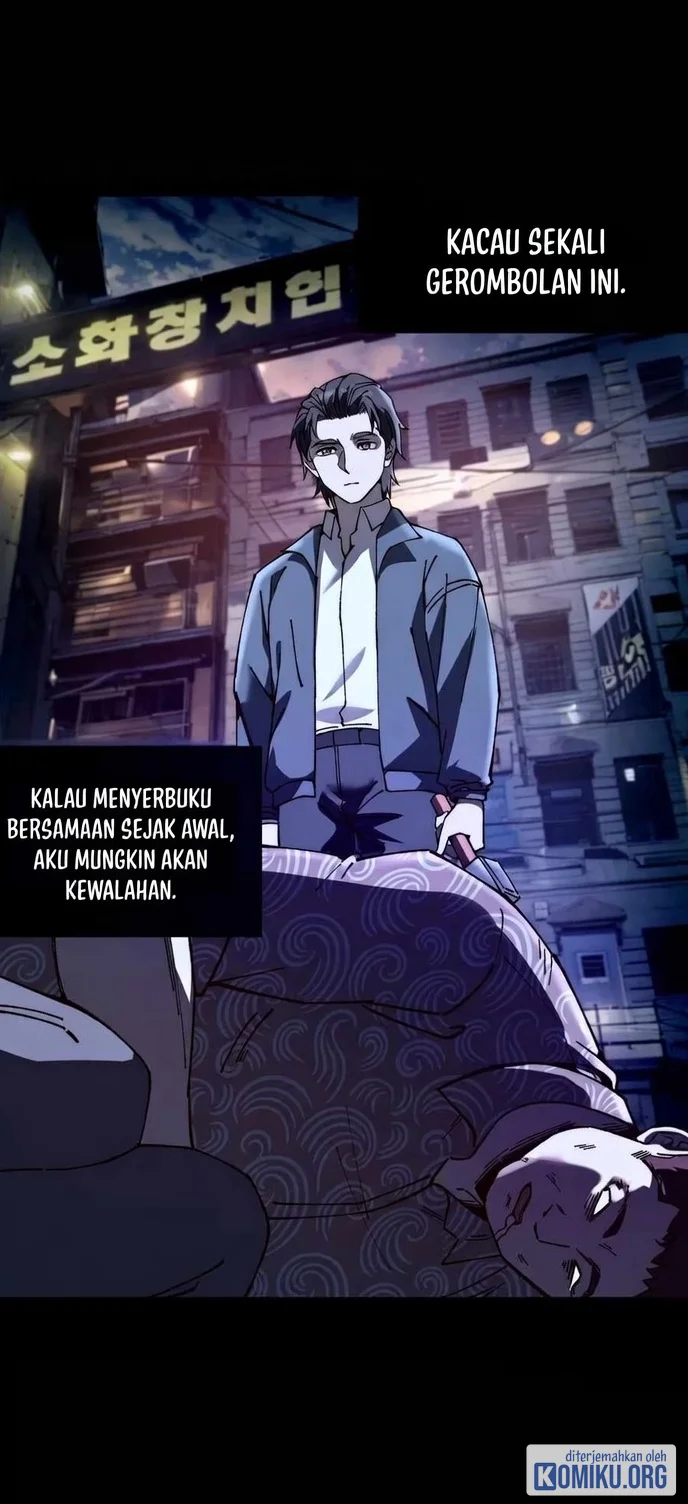 Halaman 82