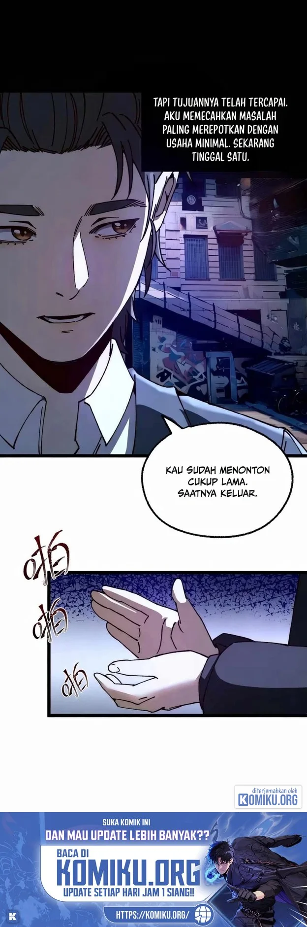 Halaman 83