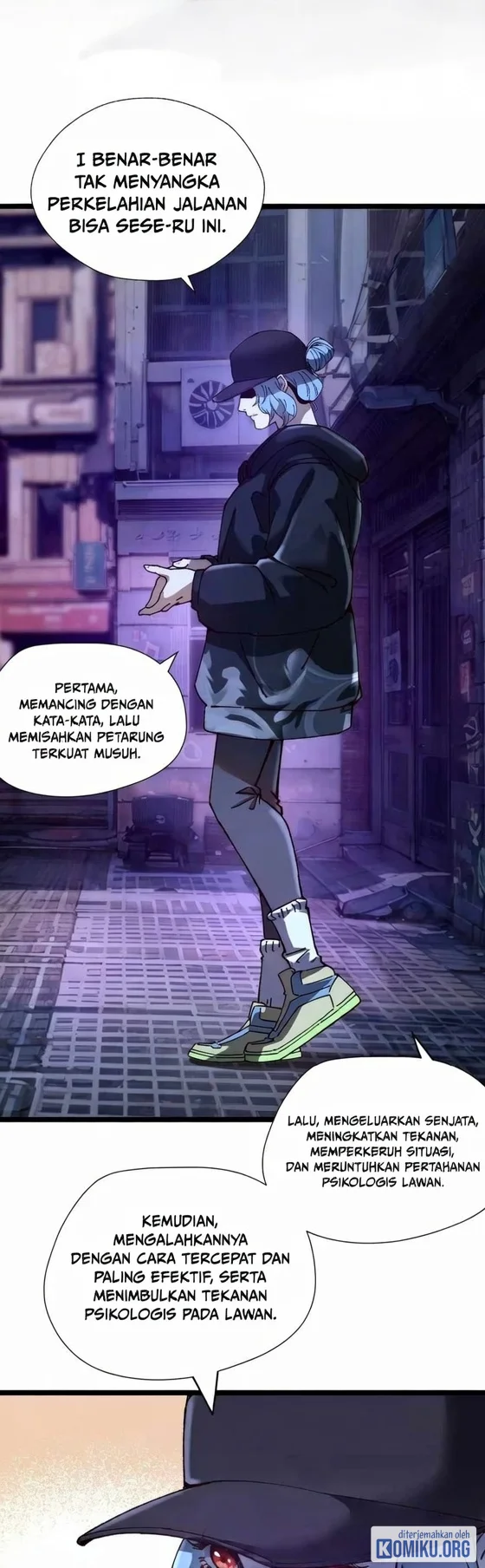 Halaman 84