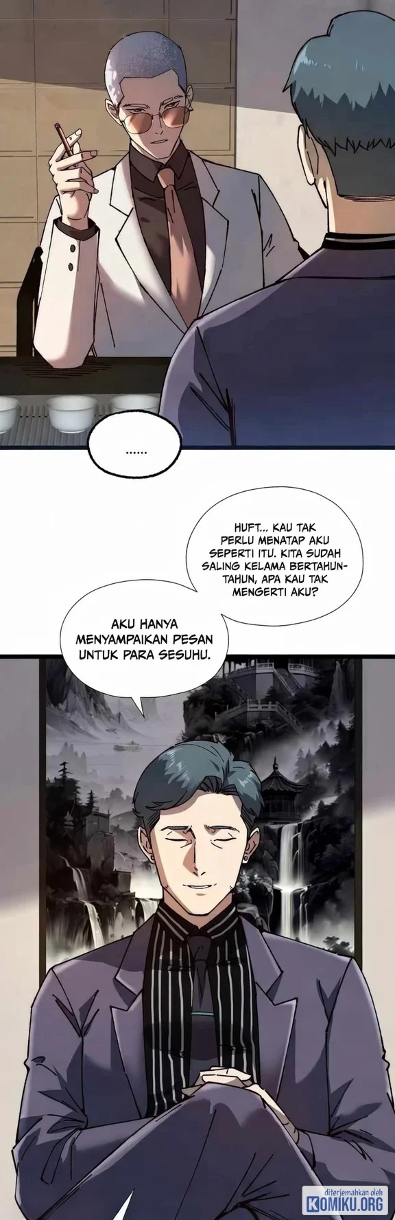 Halaman 18