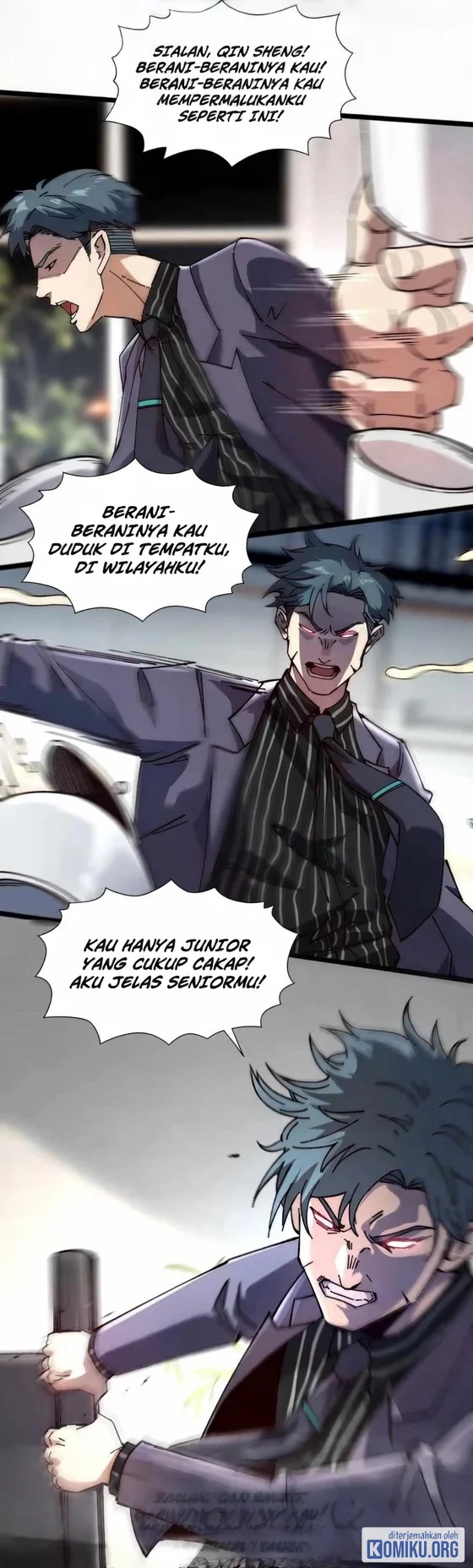 Halaman 23