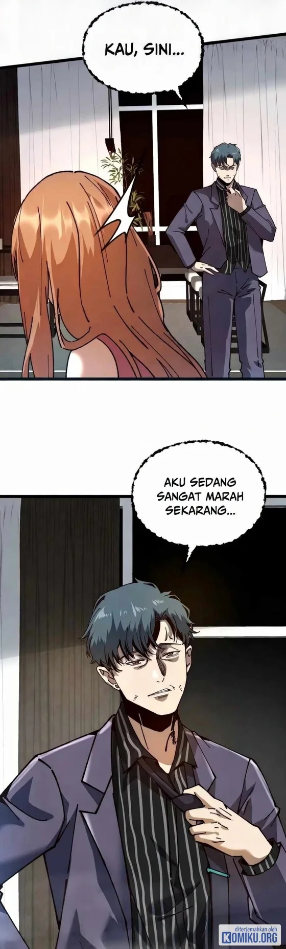 Halaman 27