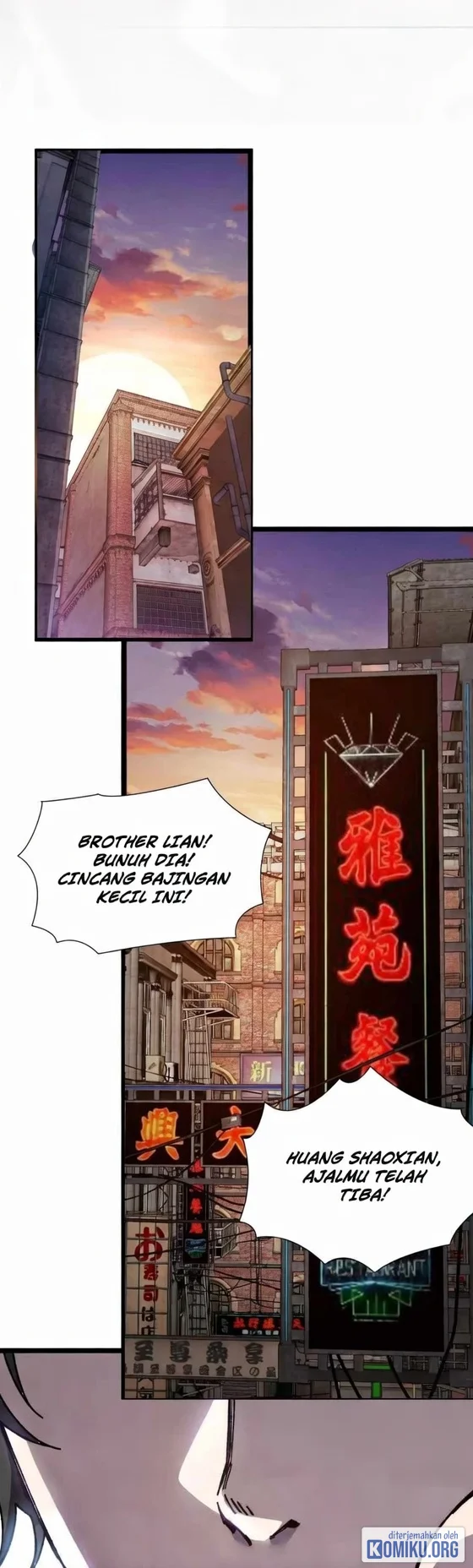 Halaman 29