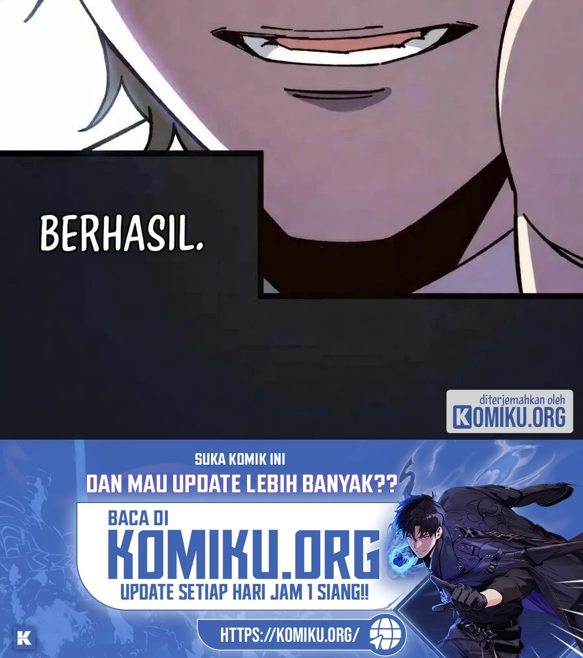 Halaman 30