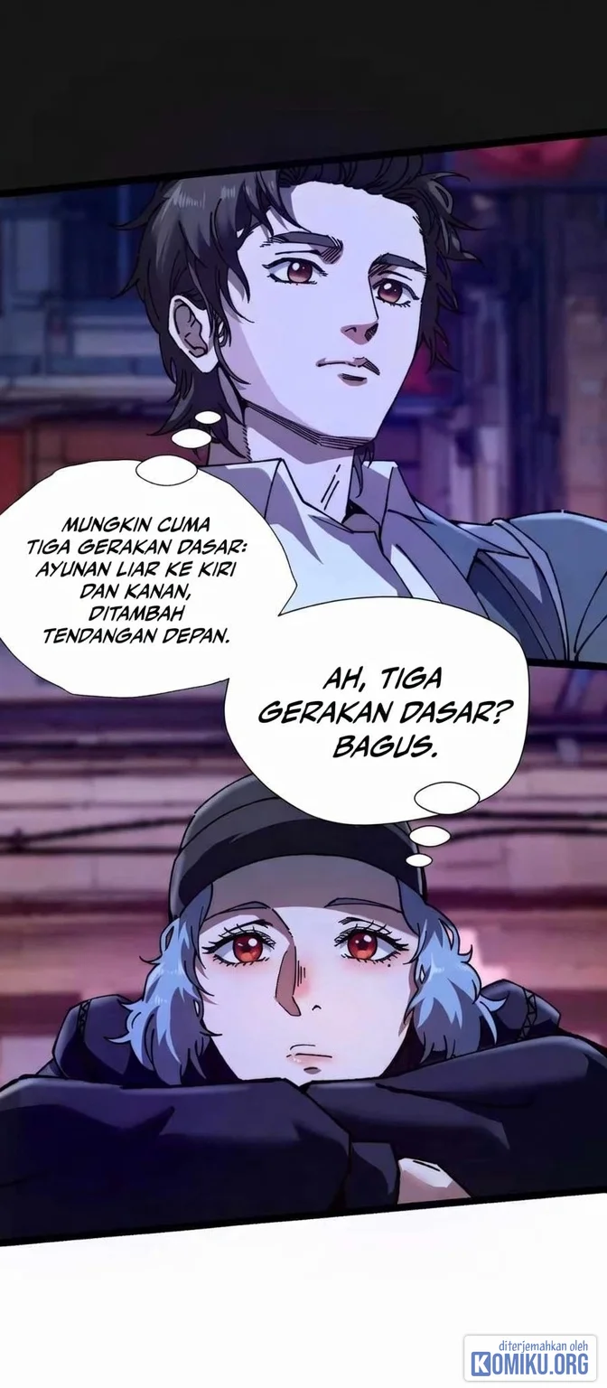 Halaman 39
