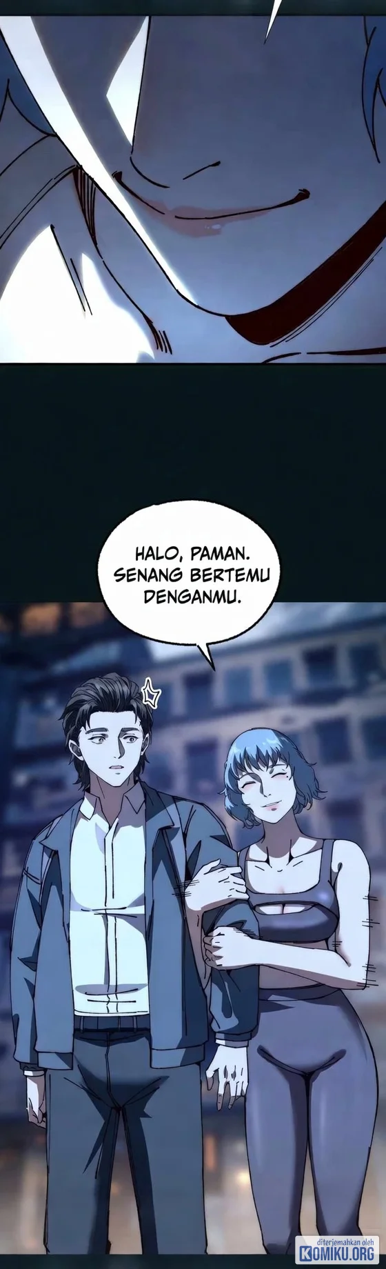 Halaman 52