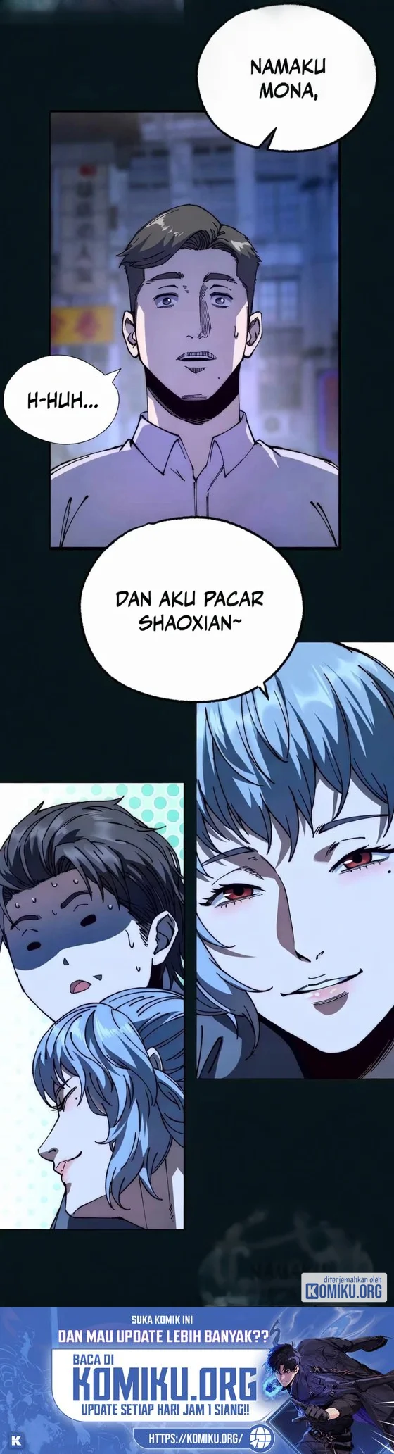 Halaman 53