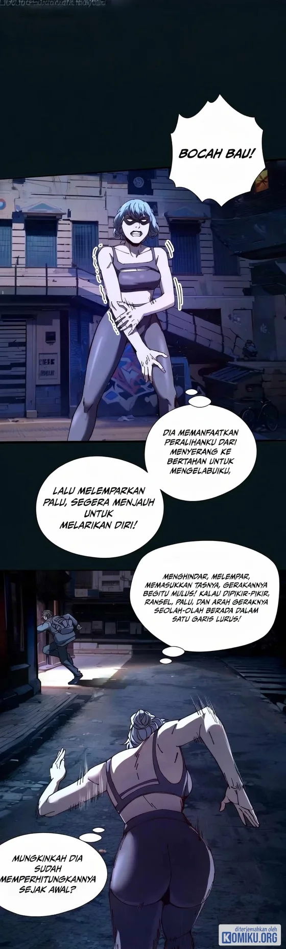 Halaman 35