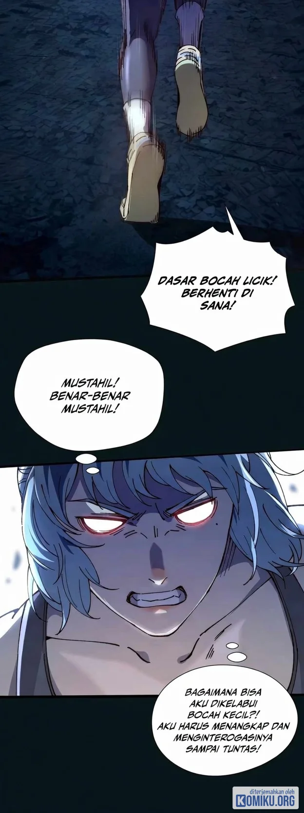 Halaman 36