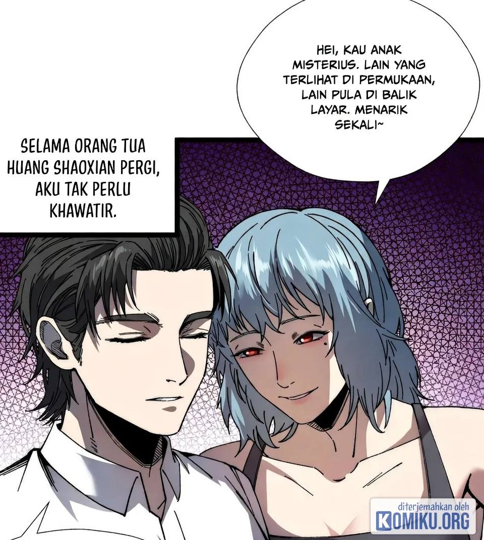 Halaman 44