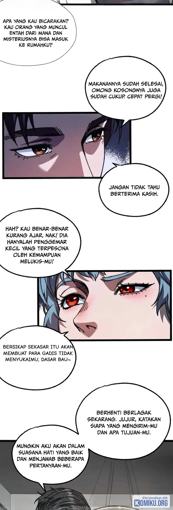 Halaman 45