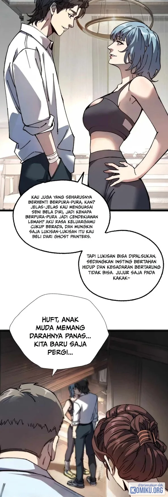 Halaman 46