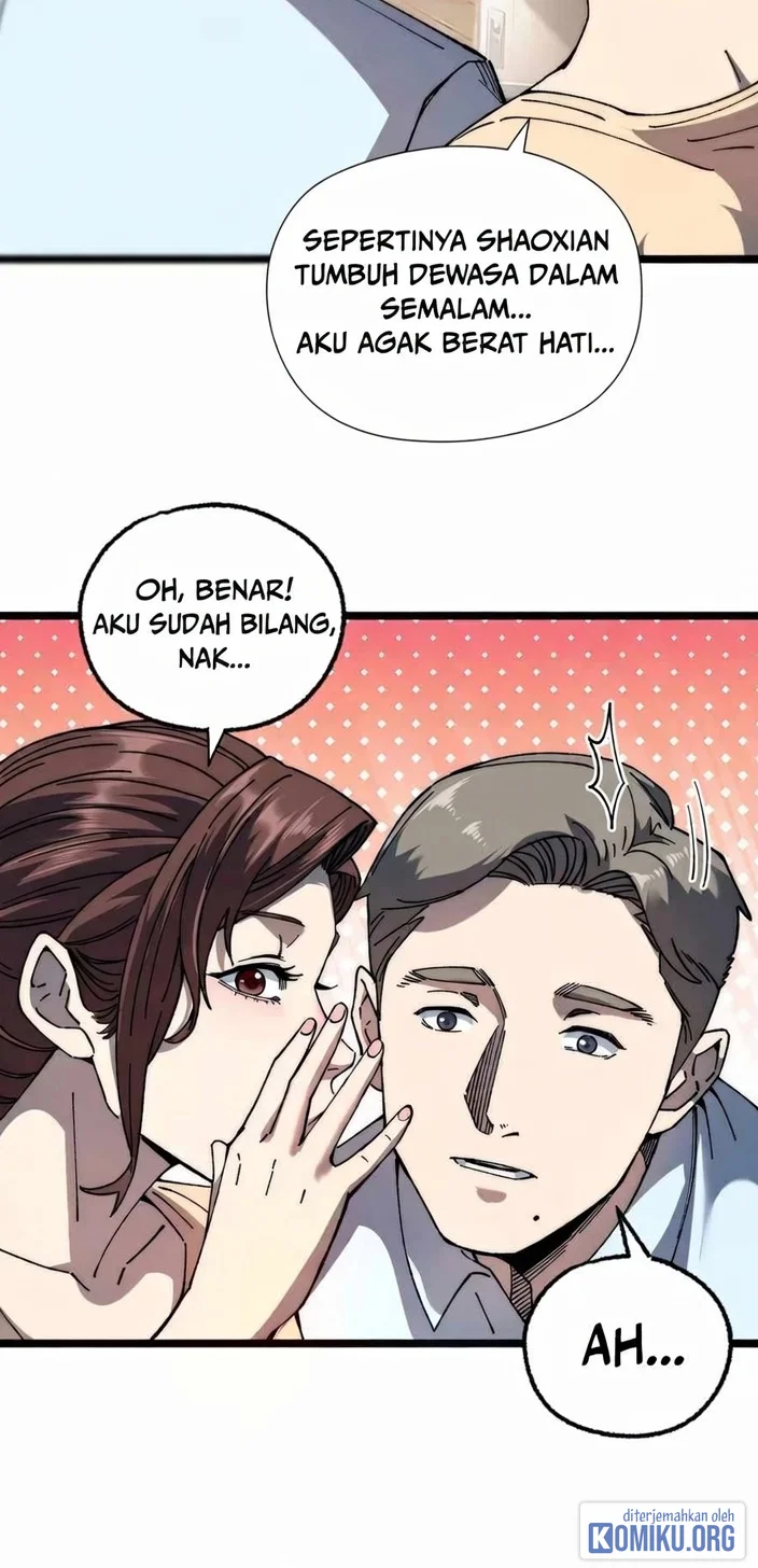 Halaman 47